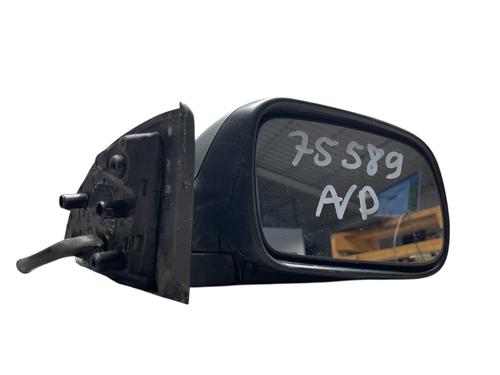 Used Right mirror PEUGEOT 307 SW (3H) 1.6 HDI 110 (109 hp) 29843106