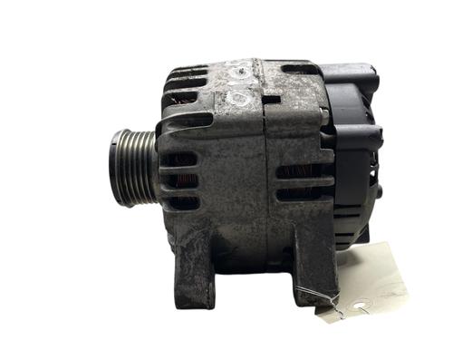 Alternator CITROËN XSARA PICASSO (N68) 1.6 HDi | BP29851356M7