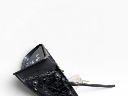 Used Right mirror Right mirror PEUGEOT 307 (3A/C) 1.6 16V (109 hp) 28198986 28198986