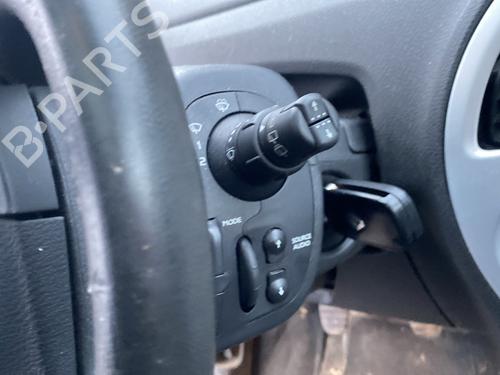 Steering column stalk RENAULT MODUS / GRAND MODUS (F/JP0_) 1.5 dCi (JP0G, JP0H) | BP26017825I23  - Image 15