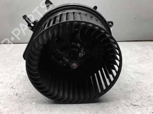 Heater blower motor MINI MINI (R56) Cooper D | BP25520319M62 - Image 2