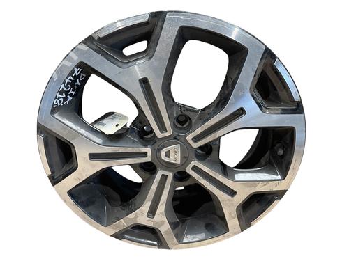 llanta-dacia-duster-hm_-2017-26663381 main image