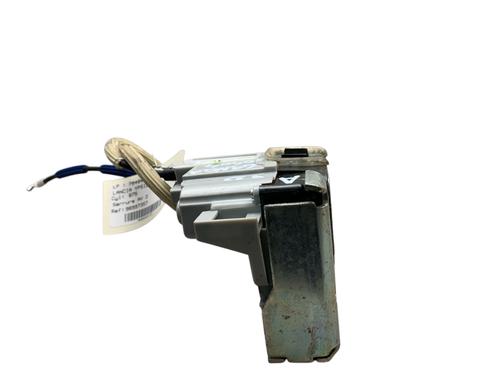 front-right-lock-lancia-ypsilon-312_-2011-25543334 main image