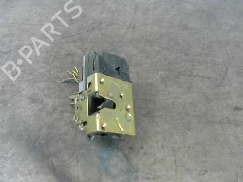 Used Front right lock CITROËN XSARA (N1) 2.0 HDi 90 (90 hp) 25582903