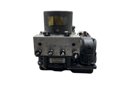 ABS pump KIA VENGA (YN) 1.4 CRDi 90 | BP30300568M43