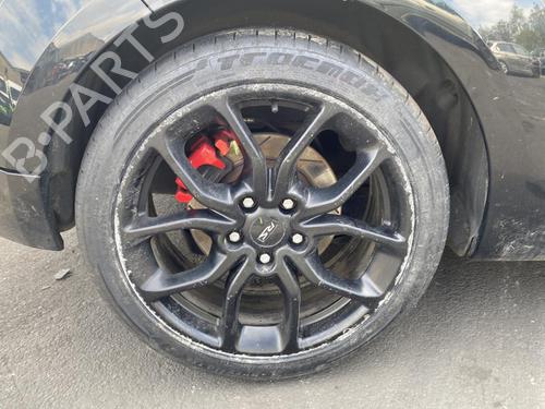 Switch RENAULT MEGANE III Coupe (DZ0/1_) 2.0 R.S. | BP25551075I30  - Image 17