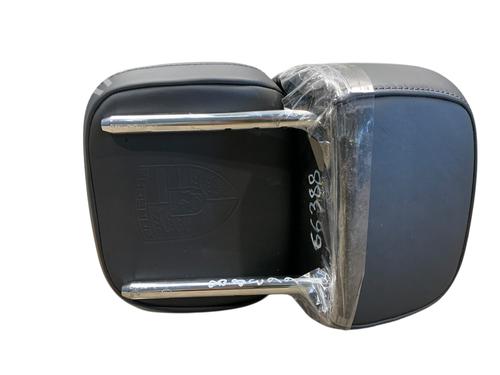 Used Headrest PORSCHE MACAN (95B) 3.6 Turbo (440 hp) 29634943
