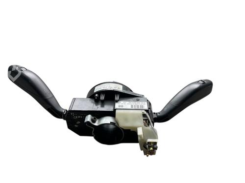 Used Steering column stalk VW POLO V (6R1, 6C1) 1.2 (70 hp) 30112843