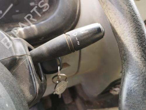 Steering column stalk OPEL MOVANO A Van (X70) 2.2 DTI (FD) | BP25519876I23 - Image 19