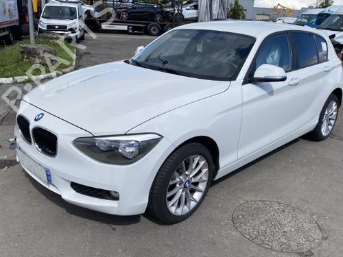 Headlight switch BMW 1 (F20) 116 d | BP25568765I24 - Image 14