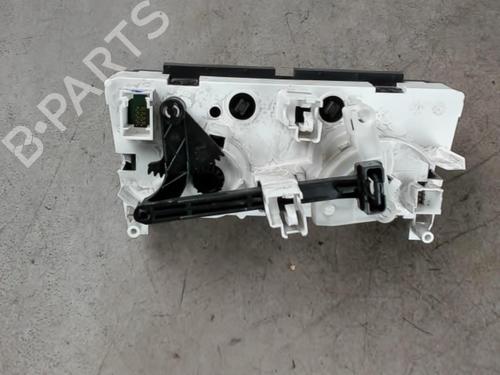 Used Climate control Climate control PEUGEOT 308 I (4A_, 4C_) 1.6 HDi (92 hp) 25532164 25532164