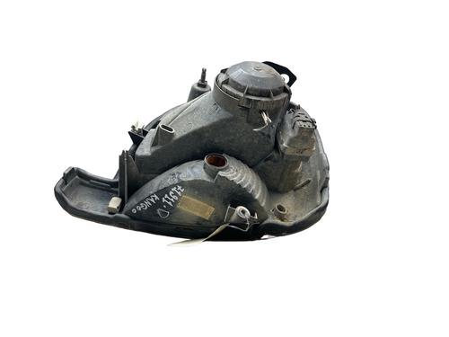 Right headlight RENAULT KANGOO (KC0/1_) D 65 1.9 (KC0E, KC02, KC0J, KC0N) | BP25511360C29 - Image 3