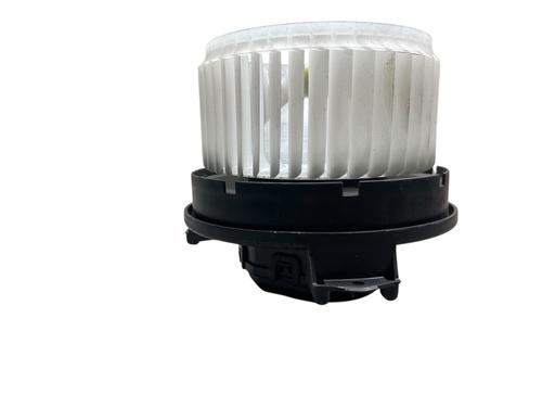 Heater blower motor FORD KUGA III (DFK) 2.5 FHEV | BP25531369M62 - Image 3