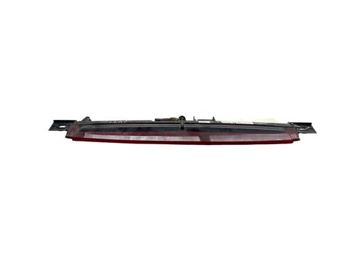 Used Third brake light Third brake light BMW X2 (F39) xDrive 20 d (190 hp) 32680681 32680681