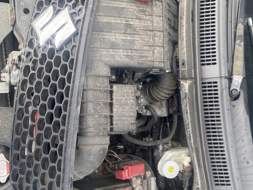 Left taillight SUZUKI SWIFT III (MZ, EZ) 1.3 (RS413, ZC11S) | BP27685026C34 - Image 18