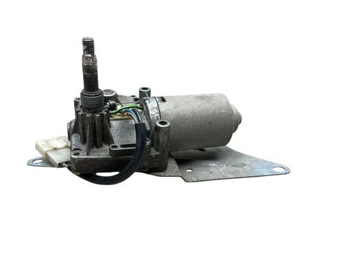 Ruitenwissermotor achter RENAULT CLIO I (B/C57_, 5/357_) 1.2 (B/C/S577) | BP25519042M102