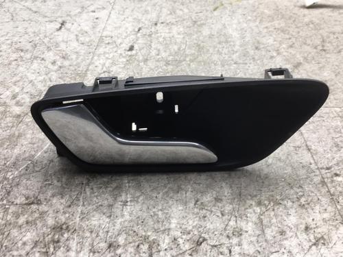 Rear right interior door handle FORD FIESTA VII (HJ, HF) 1.5 TDCi | BP25510614I16 - Image 2