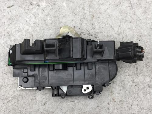 rear-right-lock-fiat-idea-350_-2003-25533398 main image