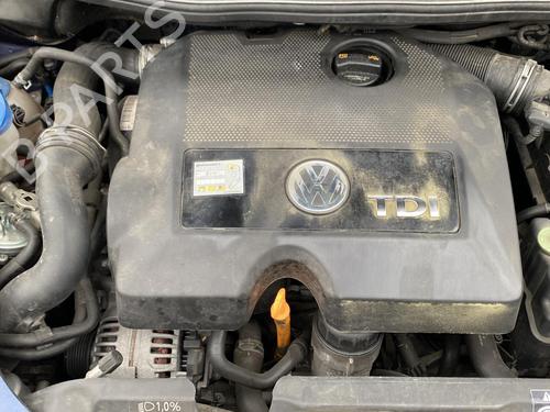 AC compressor VW NEW BEETLE Convertible (1Y7) 1.9 TDI | BP27336537M34 - Image 12