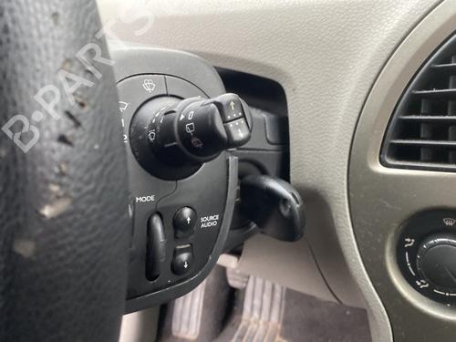 Right front indicator RENAULT MODUS / GRAND MODUS (F/JP0_) 1.5 dCi (FP0D, JP0D) | BP25540826C33  - Image 19