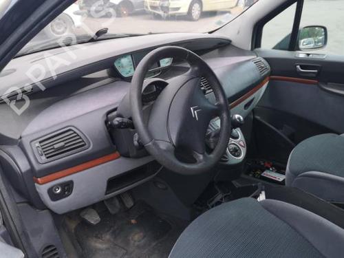 3º Stop CITROËN C8 (EA_, EB_) 2.2 HDi | BP25579409L11 - Image 28