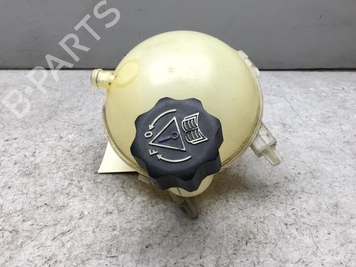 Expansion tank CITROËN C4 Coupe (LA_) 1.6 HDi | BP25536401C120 