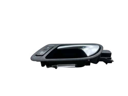 Front right interior door handle VW TIGUAN (5N_) 2.0 TDI | BP27436451I14 