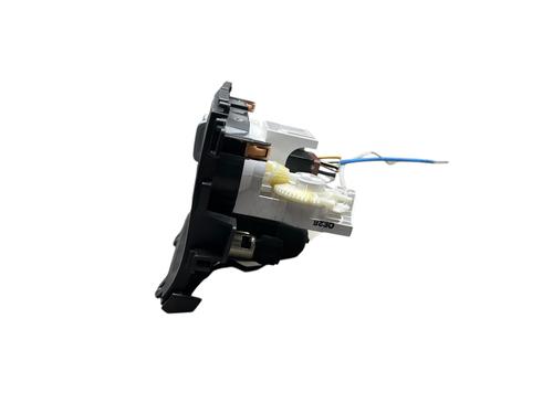 Climate control SUZUKI SPLASH (EX) 1.0 (A5B310) | BP25563452I5 - Image 4