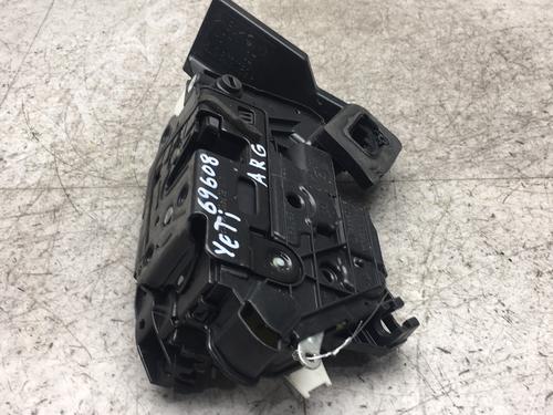 rear-left-lock-skoda-yeti-5l-2009-2010-2011-2012-2013-2014-2015-2016-2017-25546952 main image