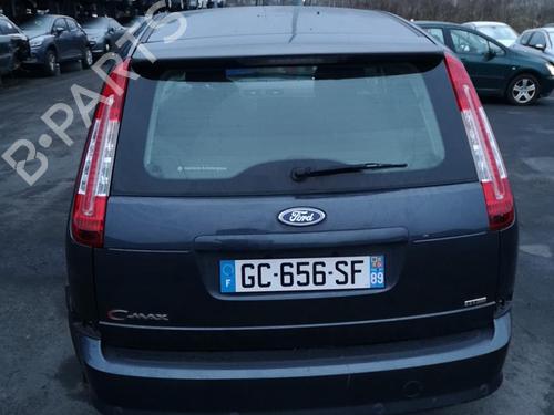 Espelho interior FORD C-MAX (DM2) 1.6 TDCi | BP25581973I6 - Image 12