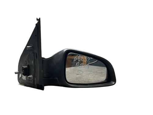 Right mirror OPEL ASTRA H (A04) 1.9 CDTI (L48) | BP25534450C27 