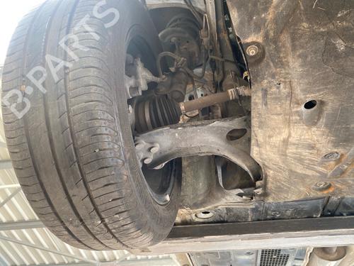 Motor RENAULT CLIO V (B7_) 1.5 Blue dCi 85 (B7AG) | BP39022550M1 - Image 25