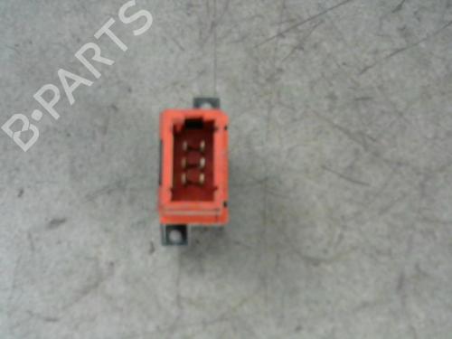Used Right front window switch Right front window switch RENAULT SAFRANE II (B54_) 2.2 dT (B54G) (113 hp) 25579337 25579337