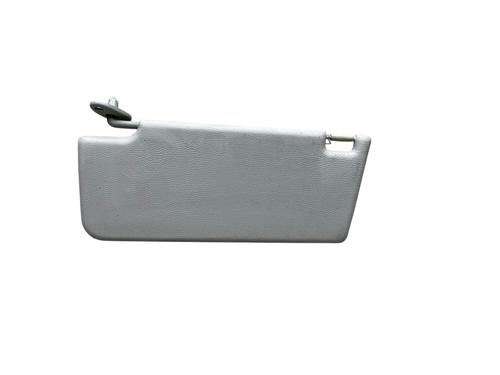 Right sun visor HONDA CIVIC VI Fastback (MA, MB) 1.6 16V (MB4) | BP25515231I2