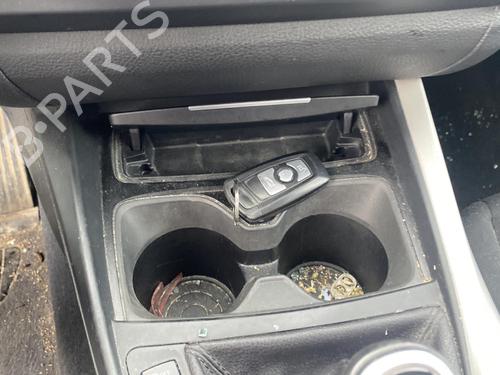 ABS pump BMW 1 (F20) 116 d | BP25542920M43  - Image 21