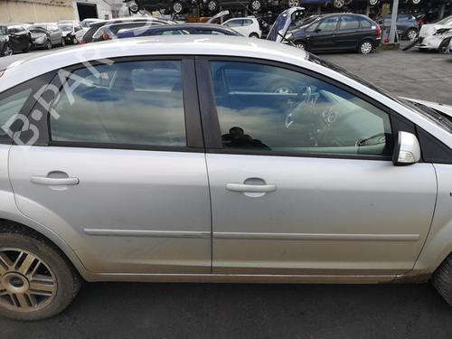 Climate control FORD FOCUS II (DA_, HCP, DP) | BP25580189I5 - Image 5