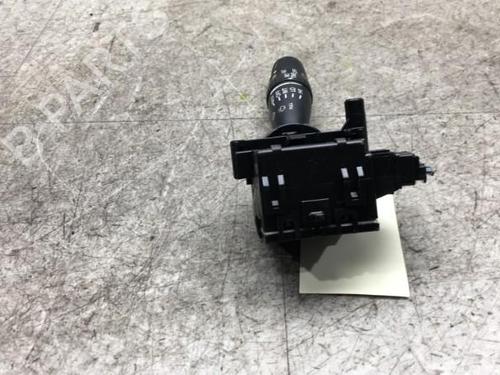 Used Steering column stalk Steering column stalk SUZUKI SWIFT III (MZ, EZ) 1.3 DDiS (RS413D) (75 hp) 25566400 25566400