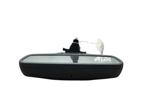 Rear mirror VOLVO XC90 I (275) D5 AWD | BP25501108I6 