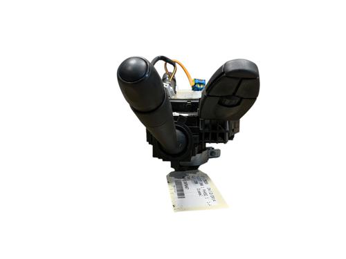 Steering column stalk PEUGEOT 208 I (CA_, CC_) 1.4 HDi | BP29411499I23 