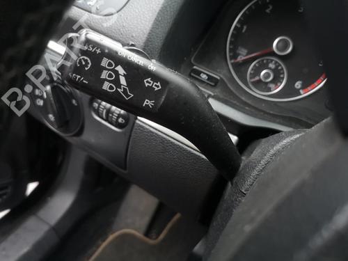 Steering column stalk VW EOS (1F7, 1F8) 2.0 TDI 16V | BP25538109I23 - Image 21