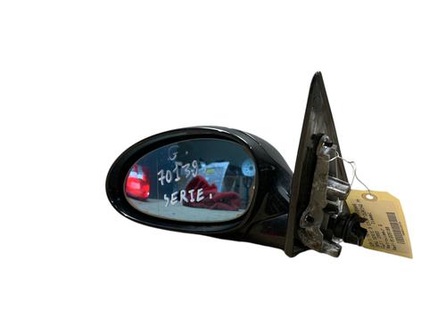 Used Left mirror BMW 3 Touring (E91) 330 d (231 hp) 25566903