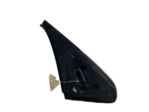 Left mirror RENAULT CLIO II (BB_, CB_) 1.5 dCi (B/CB07) | BP29240984C26 