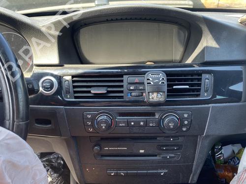 Right rear window switch BMW 3 (E90) 318 d | BP25511617I28 - Image 21