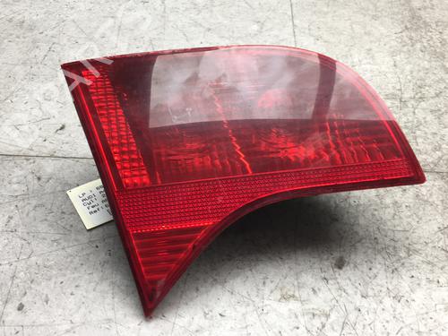 Used Left tailgate light AUDI A4 B7 Avant (8ED) 3.0 TDI quattro (204 hp) 25581082