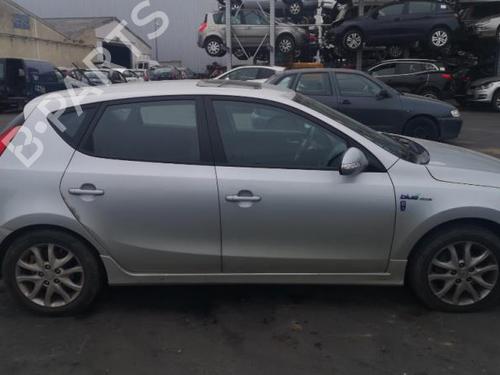 Steering column stalk HYUNDAI i30 (FD) 1.6 CRDi | BP25579053I23  - Image 30