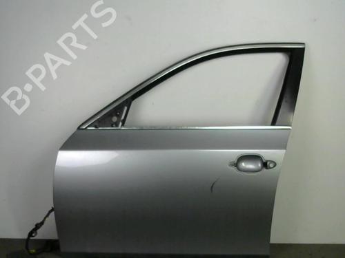 Used Left front door BMW 5 (E60) 530 d (218 hp) 25519742