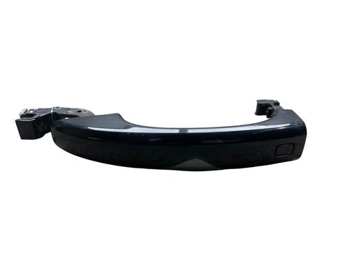 front-left-exterior-door-handle-audi-a5-sportback-8ta-2007-2008-2009-2010-2011-2012-2013-2014-2015-2016-2017-32111222 main image