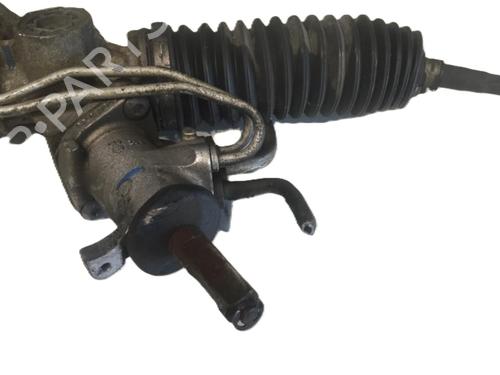 Steering rack RENAULT LAGUNA III (BT0/1) 2.0 dCi (BT07, BT0J, BT14, BT1A, BT1S) | BP25571087M22 - Image 4