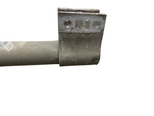 Left front shock absorber CITROËN DS4 (NX_) 1.6 HDi 110 | BP32730527M16 - Image 3