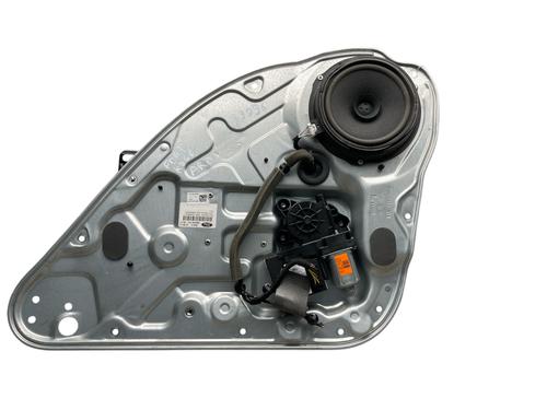 Rear right window mechanism FORD KUGA I 2.0 TDCi | BP25735951C25 - Image 2